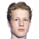 Henrik Skretteberg