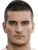 Hristijan Kirovski