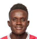 Chukwuemeka Obinwa Ikondu