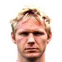 एट्स पूरजे