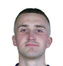 Fabian Ostigard Ness