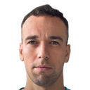 توميسلاف داديتش