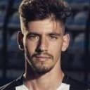 أبوستولوس ستيكاس