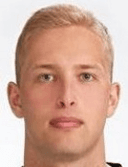 Elmer Kääntä