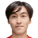Chen Hailong