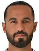 Sahin Fıstıkcı