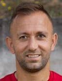 Saim Akti