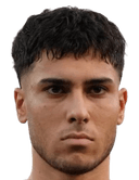 Talha Bartu Özdemir