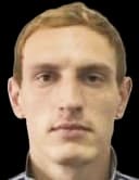 दिमित्री अव्रामेंको