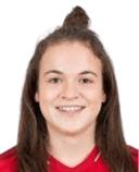 باتريشيا زوغاستي أوسيس