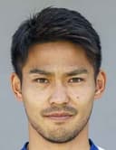 Rintaro Yajima