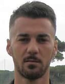 Elia Galligani