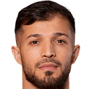 महमूद अबू वारदा