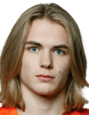 bartosz moczynski