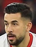 Saed Al-Rosan