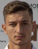 Antonio Atteo