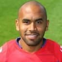 ऐश्ले चेम्बर्स