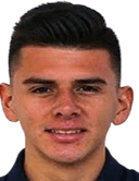 Alejandro de Jesús Bravo Santiago