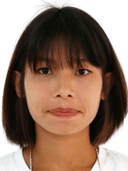 يون وادي هلاين