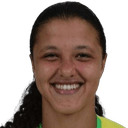 Andreyna Santiago Gonçalves da Silva