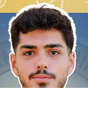 B. Çuha