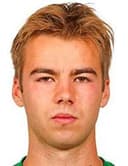 Michal Osipiak