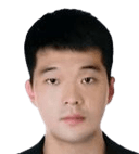 Li Shanyong