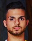 Direnc Guven