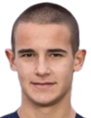Emilian Petrov