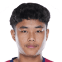 lalhriatpuia chawngthu