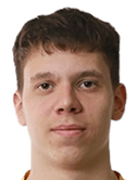 Artem Devyaten