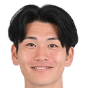 Kiseki Kikuchi