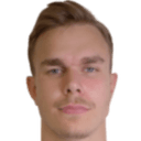 दुसान जाजिक