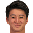 Ryuki Miura