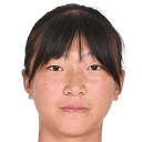 Kou Kadowaki