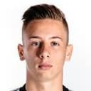 मैटियो गैस्पेरी