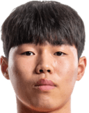 Ki-Hwan Kim
