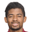 जोसे मचिन