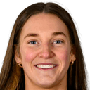 Ellen Dolan
