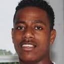 योसेफो वेरेवु