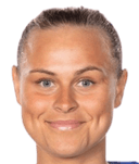 مولي ويكلاندر