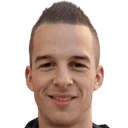 لوكاس بوندشوه