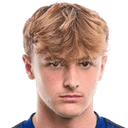 Louis Pepe Lemke
