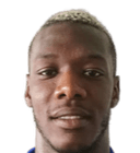 इद्रिसा बा