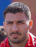 Yigit Kotan