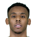 Abdulrahman Ahmed Mubarak Saeed Banizama Banizama