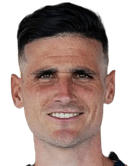 Tomas Lerman