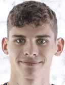 Vojtech cermus