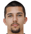 لازار بافلوفيتش