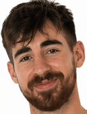 Vasilios Tsiantoulas